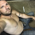 eddie joe profile image