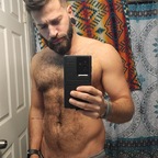 James Abby profile image
