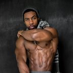 DeAngelo Jackson profile image