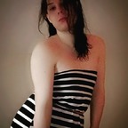 Trinity Daum profile image