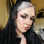 St. Lilith profile image