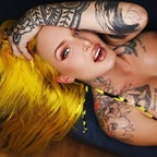AlexxaVice profile image