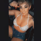 BodyByBailey profile image