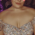 CosmicBrat profile image
