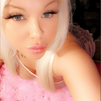iamhtxbarbie profile image