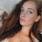 Johanna profile image