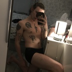 bloy☠️ profile image