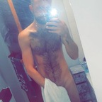 Grovesy profile image