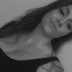 katinthebrat profile image