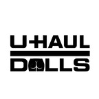 UHaulDolls profile image