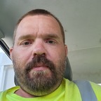 Joey profile image