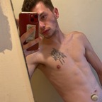 Chapz profile image