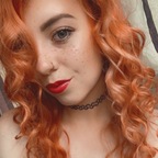 Ellie profile image