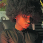 Pascal profile image