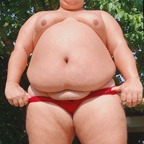 BigBellyBrazil profile image