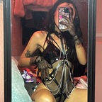 𝖒𝖎𝖘𝖙𝖗𝖊𝖘𝖘 𝖉𝖔𝖔𝖒𝖘𝖉𝖆𝖞 🌙 profile image