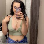 chey profile image