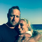 ♠️Hotwife Real-Couple♠️ profile image