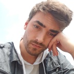 Benjamin profile image