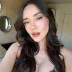 💋 CATHERINE KNIGHT 💋 profile image