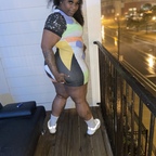 Miss Hershey profile image