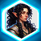 LittleLanaMars profile image