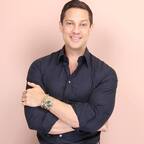 Dr. William Rahal profile image