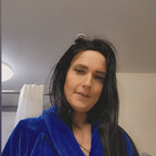 Ladyboy Oceana profile image