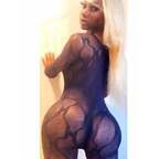 Mermaid_Nyla profile image
