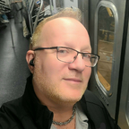 GordNYC profile image