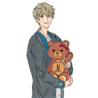 KhunPMhee profile image