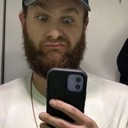 psyprin profile image