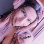 Kali 🌸 profile image