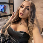 Valeria 💋 profile image
