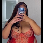 Honey111 profile image