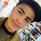 VictorS profile image