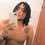 NeqroDota2 🍆💳💵💲🇩🇴 profile image