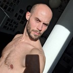Official_tomtheone profile image