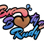 Rudy profile image