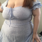 jennica 🥰 profile image