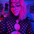 princess♡ profile image