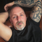 Mike Octane profile image
