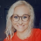 Chelsea Arndell profile image