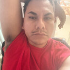 fabio138089 profile image