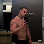 GOYA profile image
