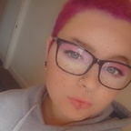 Em xo profile image