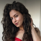 🔞 𝐒𝐞𝐧𝐬𝐮𝐨𝐮𝐬 𝐙𝐞𝐬𝐭 ⭐️ profile image
