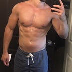 Jonny West profile image