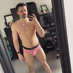 Joey Gemini profile image