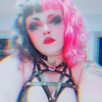 PrincesssChristie profile image
